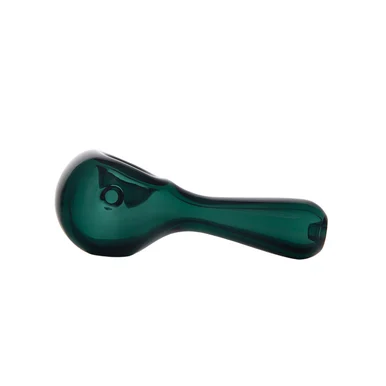 MJ Arsenal Pioneer Hand Pipe - Smoke Shop
