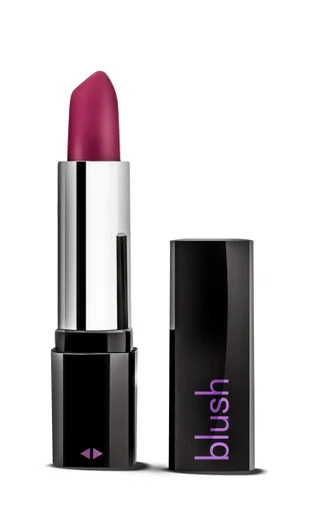 Lipstick Vibe - Adult Toys