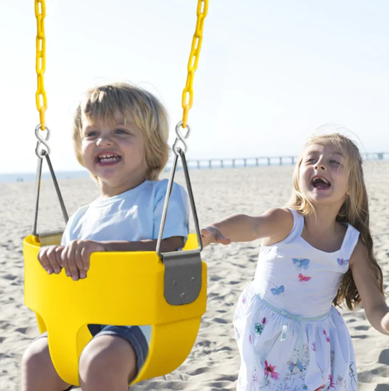 Avenlur Baby Swing for Sycamore Swing Set