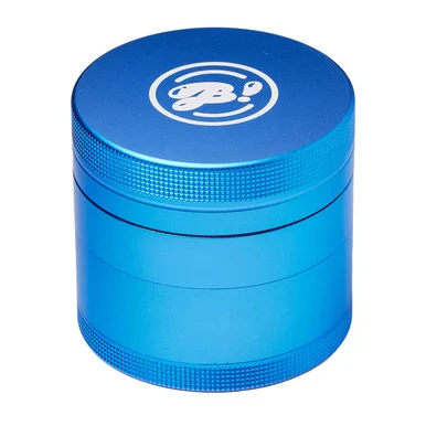 BIGFUN! Medium Grinders - Smoke Shop
