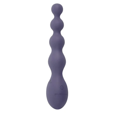 Rumpy Bumpy Purple - Adult Toys