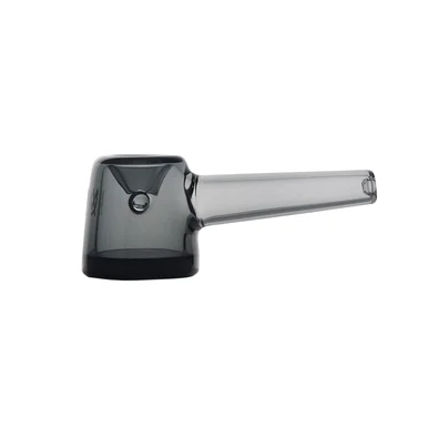 MJ Arsenal Deco Hand Pipe - Smoke Shop