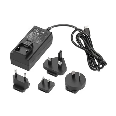 Venty / Mighty+ Super Charger - Smoke Shop