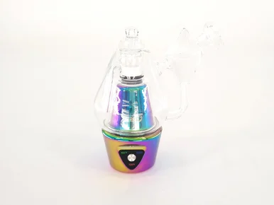 Sutra DBR Pro Concentrate Vaporizer - Smoke Shop