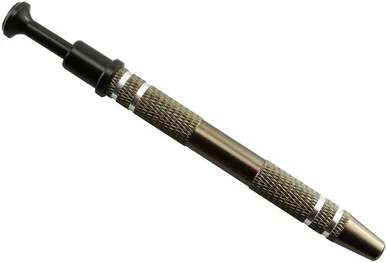 Terp Pearl Grabber Bead Prong Tool - Smoke Shop Accessories