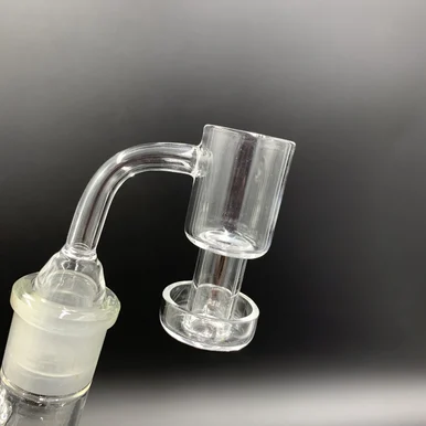 Terp Slurp Vacuum Banger 18mm - Smoke Shop