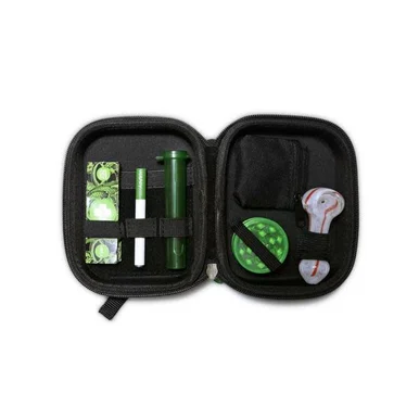The Happy Kit OG - Gifts Under $100