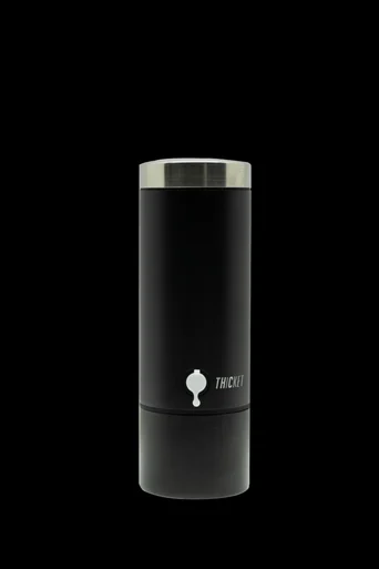 Thicket Discreet Waterpipe - Smoke Shop
