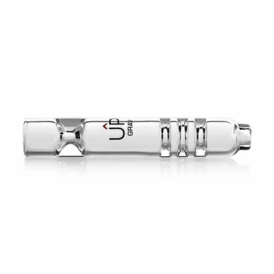 Grav Upline taster - Smoke Shop