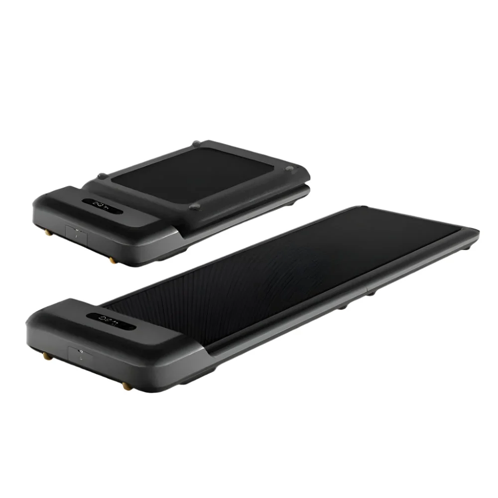 WalkingPad C2 Foldable Mini Treadmill