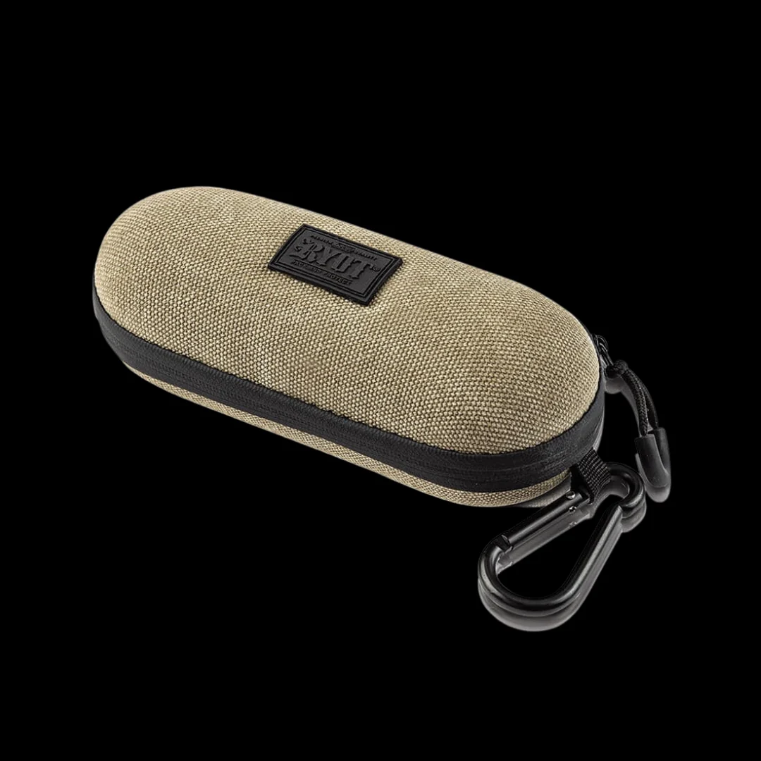 Hardcase - RYOT