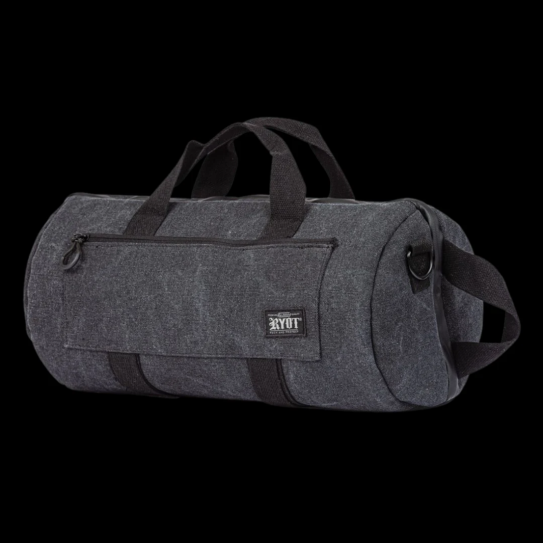 Pro-Duffle