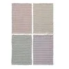 Hazel Mazel Cotton Woven Double Cloth