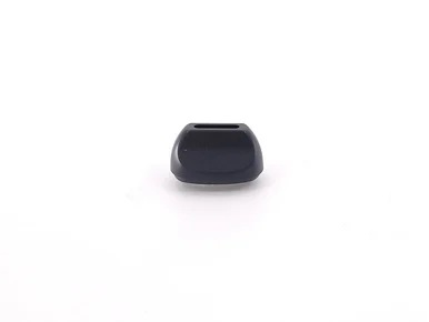 Wulf Flora Mouthpiece Replacement - Smoke Shop