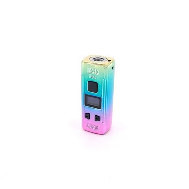 Wulf Kodo Pro Cartridge Vaporizer - Smoke Shop