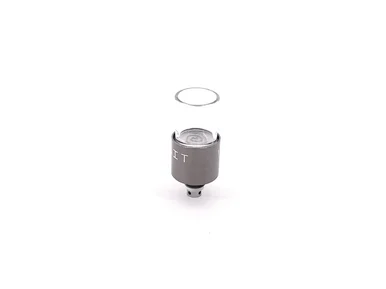 Yocan Orbit Coil (5 Pack) - Smoke Shop
