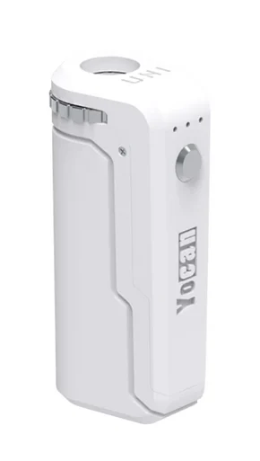 Yocan UNI Cartridge Vape - Smoke Shop