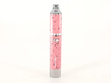 Yocan Wulf Mods Evolve Plus - Smoke Shop