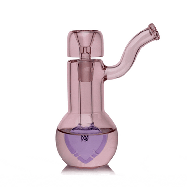 MJ Arsenal The Affectionery Bubbler Valentine's Day - Smoke Shop