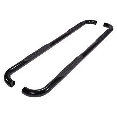 TRAILFX Step Nerf Bar A0009B