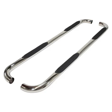 TRAILFX Step Nerf Bar A0023S
