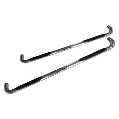 TRAILFX Step Nerf Bar A0037S