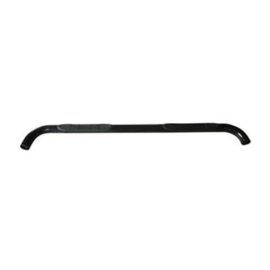 TRAILFX Step Nerf Bar A0045B