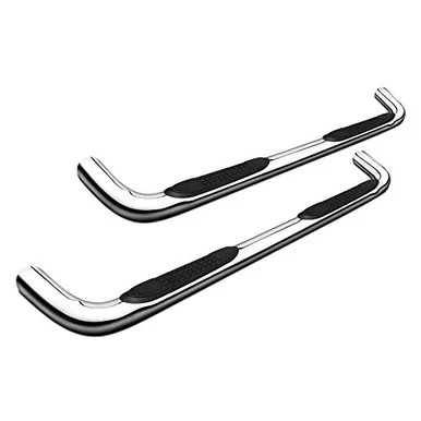 TRAILFX Step Nerf Bar A0048S