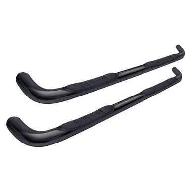 TRAILFX Step Nerf Bar A0057B