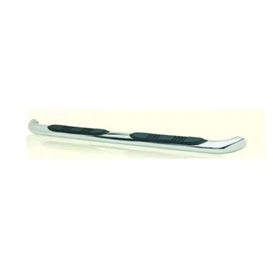 TRAILFX Step Nerf Bar A0061S