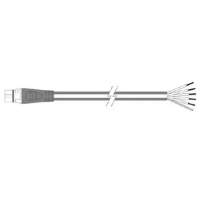 Raymarine A06044 SeaTalk NG Spur Cable