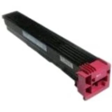 Konica Minolta A0D7332 Konica Biz C203 A0d7332 1-tn213 Sd Magenta Toner