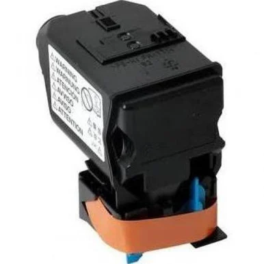 Konica Minolta Tnp50k Toner Cartridge - Black - Laser - 6000 Page (a0x5134)