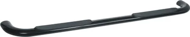 TRAILFX Step Nerf Bar A1001B