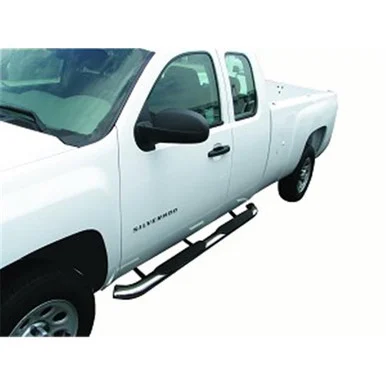 TRAILFX Step Nerf Bar A1005S