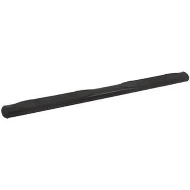 TRAILFX Step Nerf Bar A1511B
