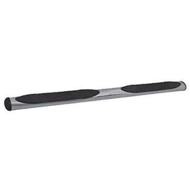 TRAILFX Step Nerf Bar A1516S