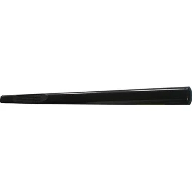 TRAILFX Step Nerf Bar A1528B