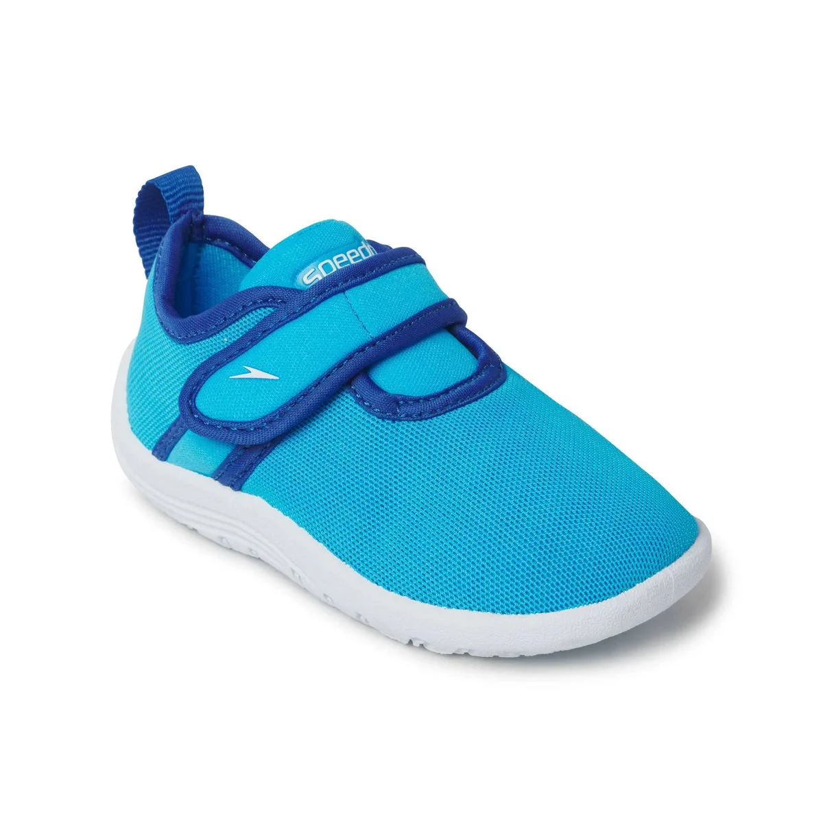Speedo Kids' Shore Explorer Water Shoes - L