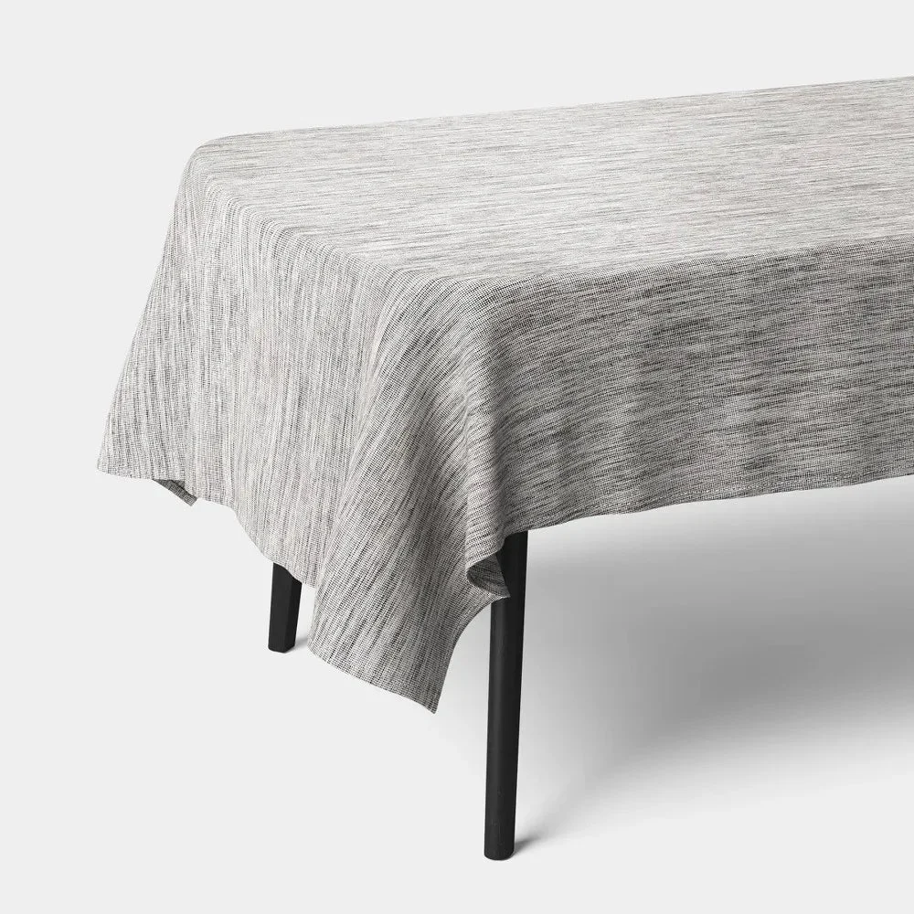 Threshold designed w/Studio McGee 120
