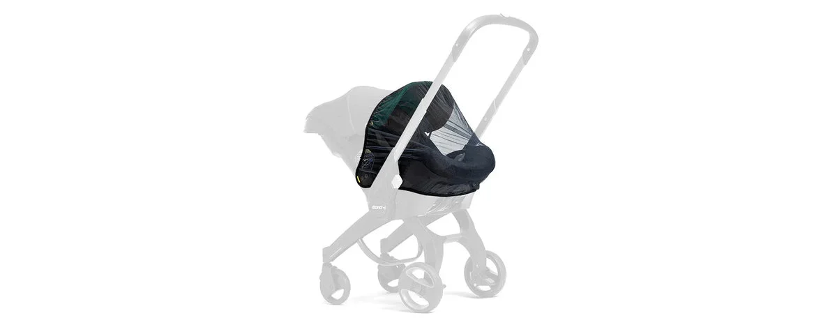 Doona Insect Net