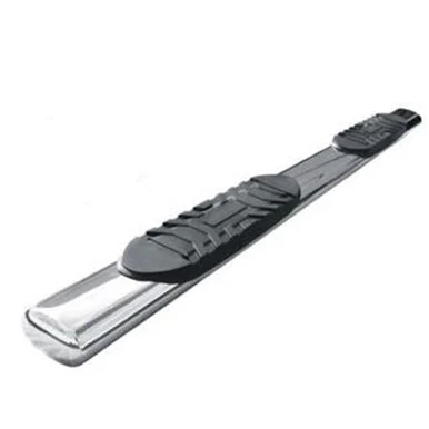 TRAILFX Step Nerf Bar A7041S
