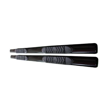 TRAILFX Step Nerf Bar A7055B