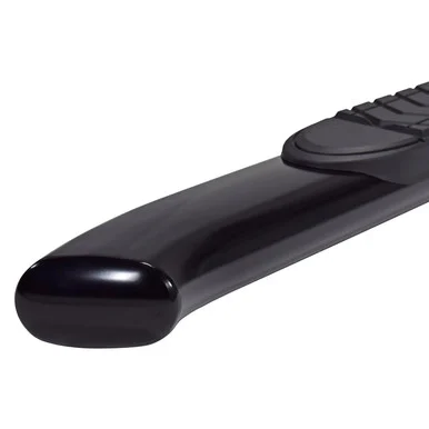 TRAILFX Step Nerf Bar A7086B