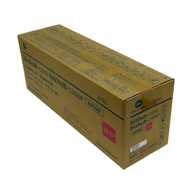 Konica Minolta IUP23M Imaging Unit (a7330ef) A7330EF_25