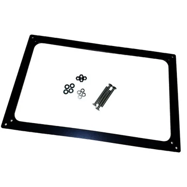 Raymarine A80531 Axiom Pro 12 Adapter Plate