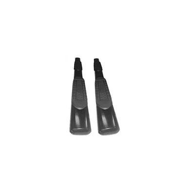 TRAILFX Step Nerf Bar A8244B