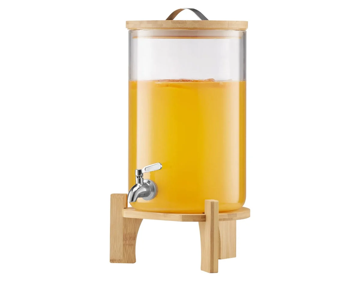 VEVOR Beverage Dispenser - 2.2 Gallon
