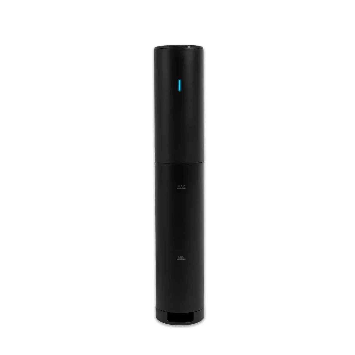 Anova Culinary Sous Vide Precision Cooker Mini Lite - 800 Watts, Black, App Enabled - 2024 Model