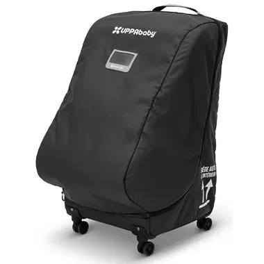 Uppababy Knox/Alta Travel Bag